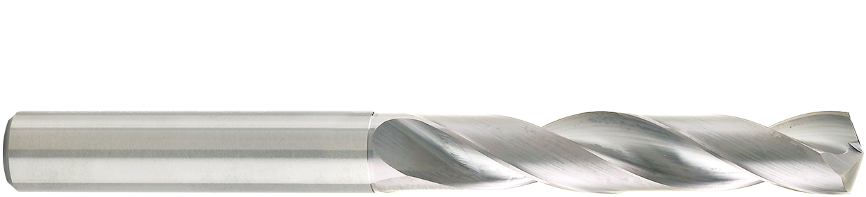 /images/products/Gorilla-Drill-3X.png
