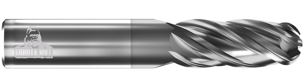 /images/products/Gorilla-Mill-Ballnose-4.png