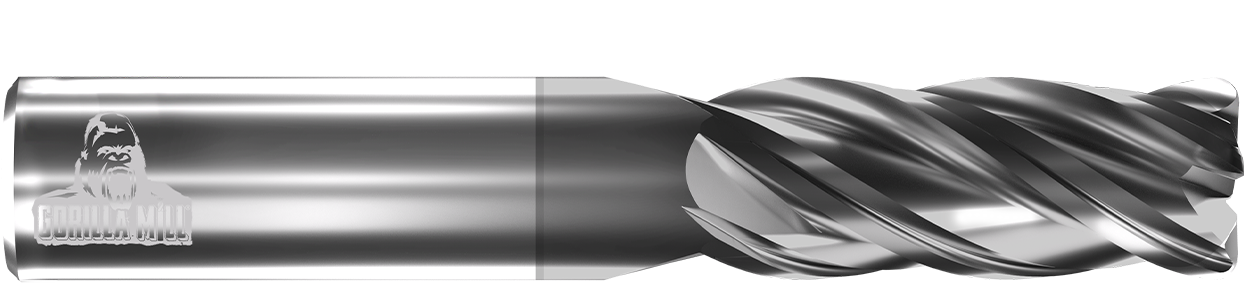 /images/products/Gorilla-Mill-Radius-4.png