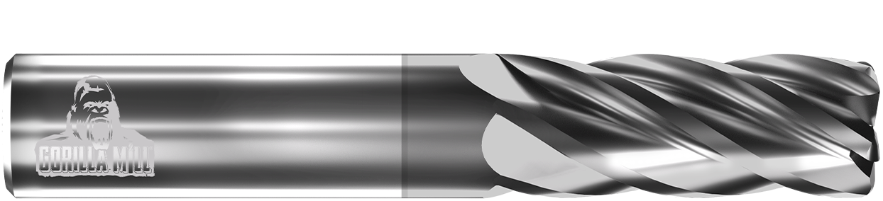 /images/products/Gorilla-Mill-Radius-5.png
