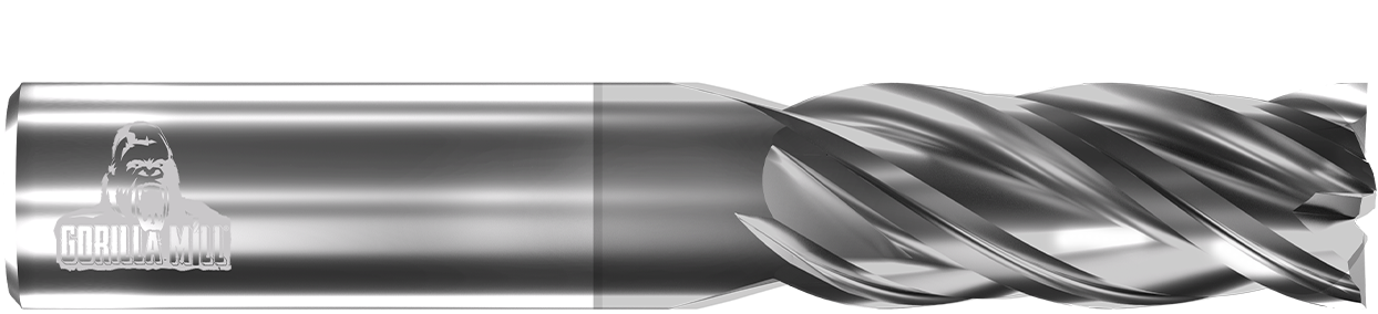 /images/products/Gorilla-Mill-Square-4.png