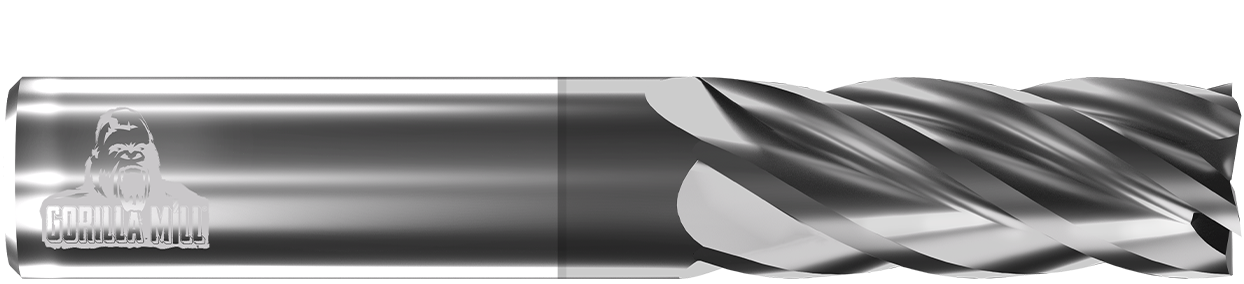 /images/products/Gorilla-Mill-Square-5.png