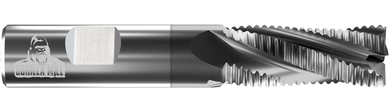 /images/products/Knuckledragger-45-Degree-Chamfered-4.png