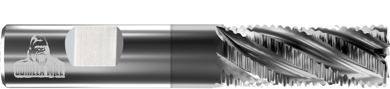 /images/products/Knuckledragger-45-Degree-Chamfered-5.png