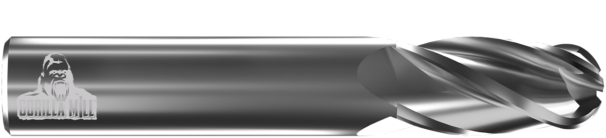 /images/products/Primate-Ballnose-4.png