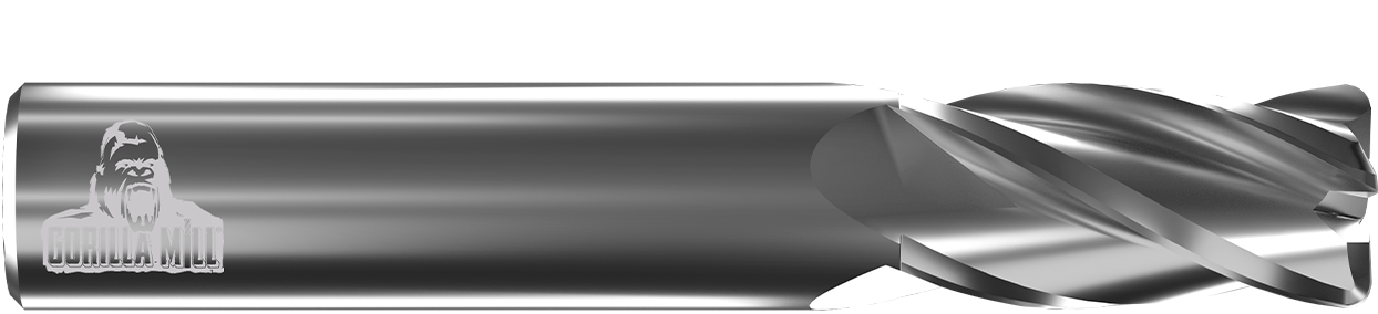 /images/products/Primate-Radius-4.png