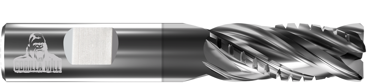 /images/products/Sasquatch-45-Degree-Chamfered-4.png