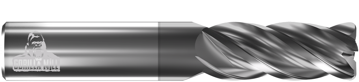 /images/products/Yeti-Radius-4.png